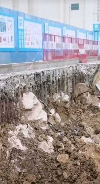 东营垦利县微型桩
